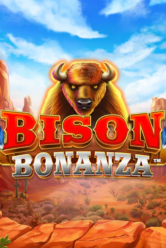 Bison Bonanza онлайн демо | Казино 888 играть без регистрации