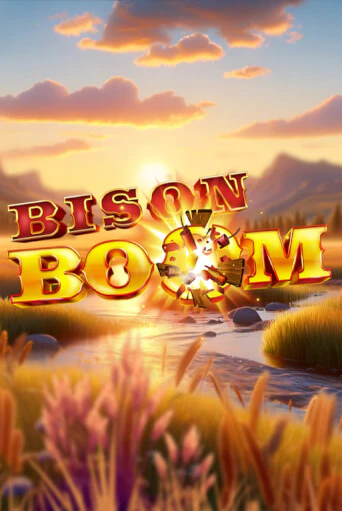 Bison Boom™ онлайн демо | Казино 888 играть без регистрации