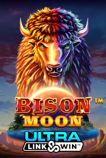 Bison Moon Ultra Link&Win™ VF онлайн демо | Казино 888 играть без регистрации