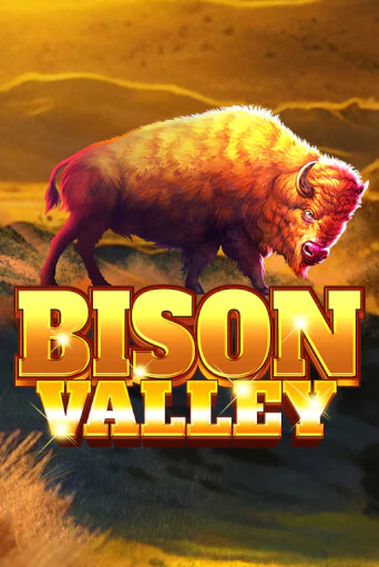 Bison Valley онлайн демо | Казино 888 играть без регистрации