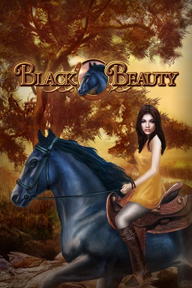 Black Beauty онлайн демо | Казино 888 играть без регистрации