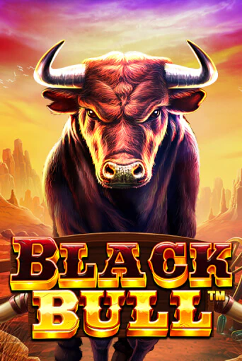 Black Bull онлайн демо | Казино 888 играть без регистрации