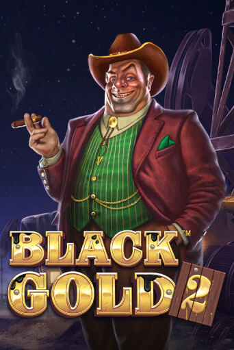 Black Gold 2 Megaways онлайн демо | Казино 888 играть без регистрации