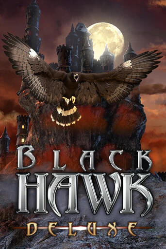 Black Hawk Deluxe онлайн демо | Казино 888 играть без регистрации