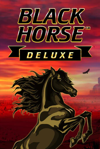 Black Horse Deluxe онлайн демо | Казино 888 играть без регистрации