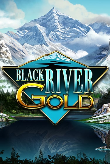 Black River Gold онлайн демо | Казино 888 играть без регистрации