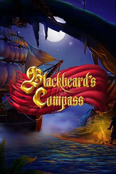 Blackbeards Compass онлайн демо | Казино 888 играть без регистрации