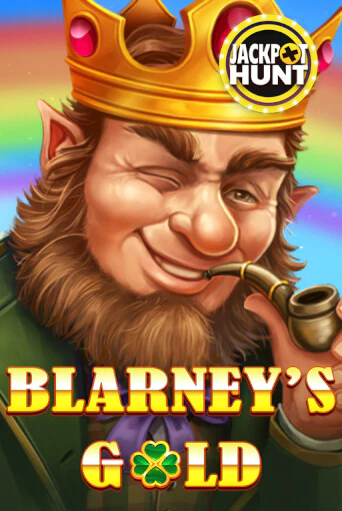 Blarney's Gold онлайн демо | Казино 888 играть без регистрации