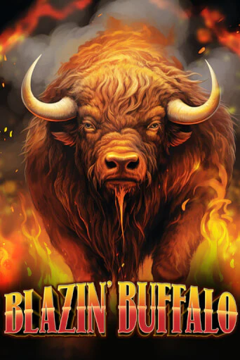 Blazin' Buffalo онлайн демо | Казино 888 играть без регистрации