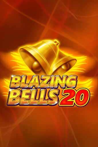 Blazing Bells 20 онлайн демо | Казино 888 играть без регистрации