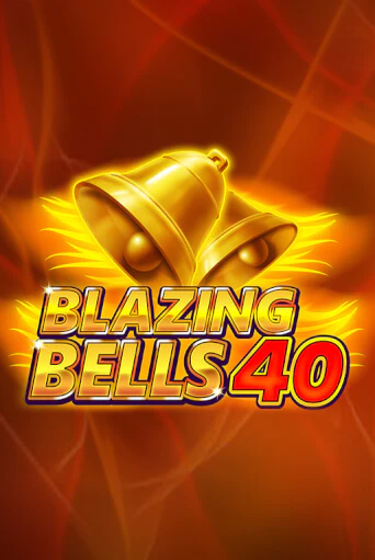 Blazing  Bells 40 онлайн демо | Казино 888 играть без регистрации