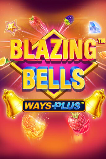 Blazing Bells онлайн демо | Казино 888 играть без регистрации