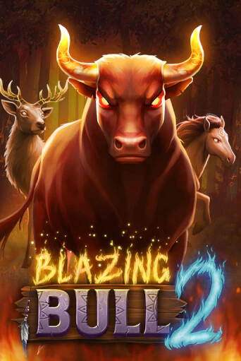 Blazing Bull 2 онлайн демо | Казино 888 играть без регистрации