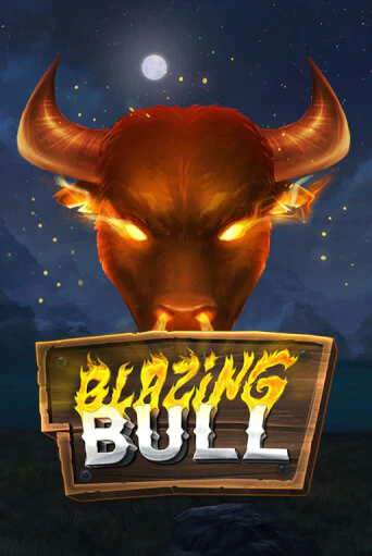 Blazing Bull онлайн демо | Казино 888 играть без регистрации