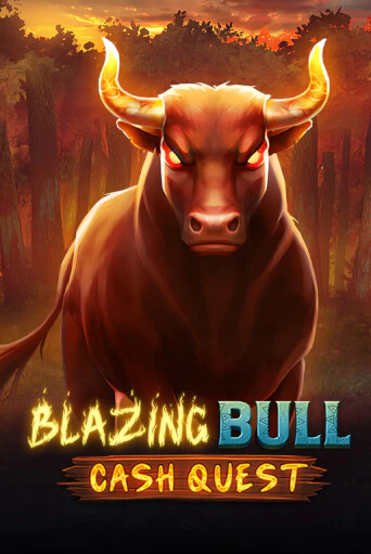 Blazing Bull: Cash Quest онлайн демо | Казино 888 играть без регистрации