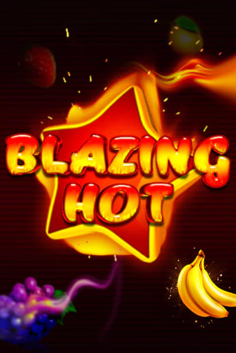 Blazing Hot онлайн демо | Казино 888 играть без регистрации