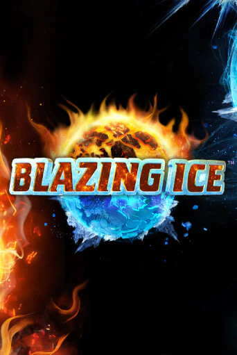 Blazing Ice онлайн демо | Казино 888 играть без регистрации