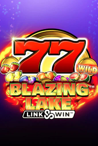 Blazing Lake Link & Win™ онлайн демо | Казино 888 играть без регистрации