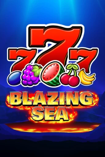 Blazing Sea онлайн демо | Казино 888 играть без регистрации