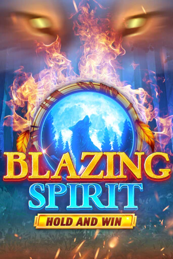 Blazing Spirit Hold and Win онлайн демо | Казино 888 играть без регистрации