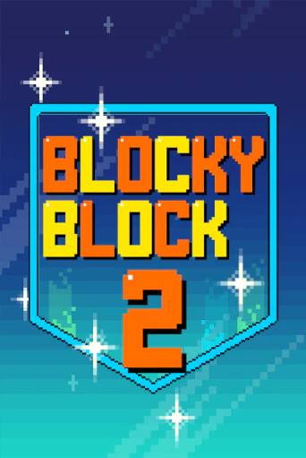 Blocky Block 2 онлайн демо | Казино 888 играть без регистрации