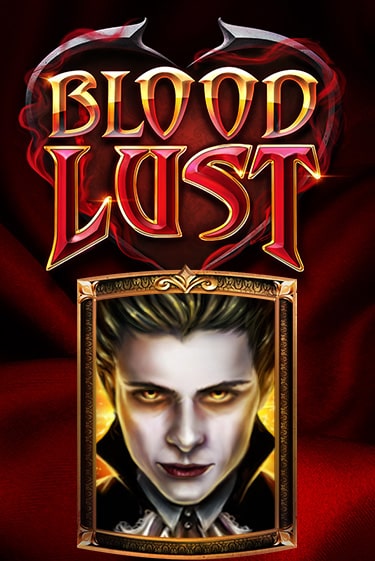 Blood Lust онлайн демо | Казино 888 играть без регистрации