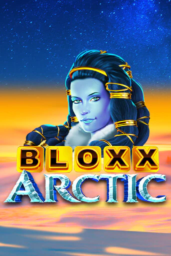 Bloxx Arctic онлайн демо | Казино 888 играть без регистрации