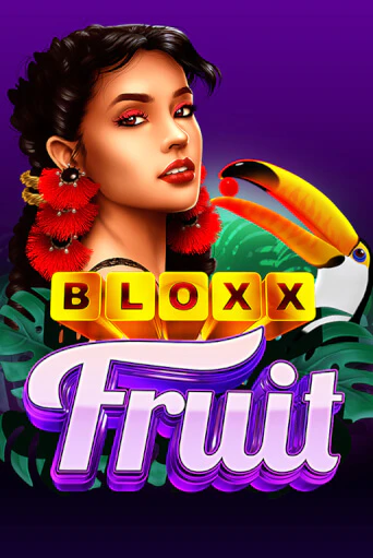 Bloxx Fruit онлайн демо | Казино 888 играть без регистрации