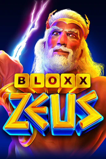 Bloxx Zeus онлайн демо | Казино 888 играть без регистрации