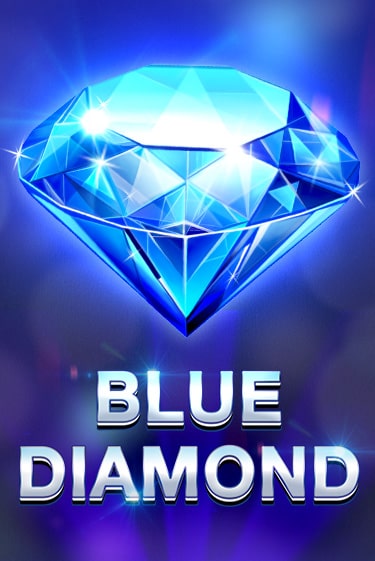 Blue Diamond онлайн демо | Казино 888 играть без регистрации