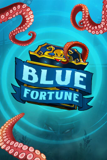 Blue Fortune онлайн демо | Казино 888 играть без регистрации