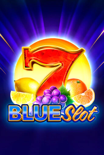 Blue Slot онлайн демо | Казино 888 играть без регистрации