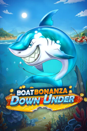 Boat Bonanza Down Under онлайн демо | Казино 888 играть без регистрации