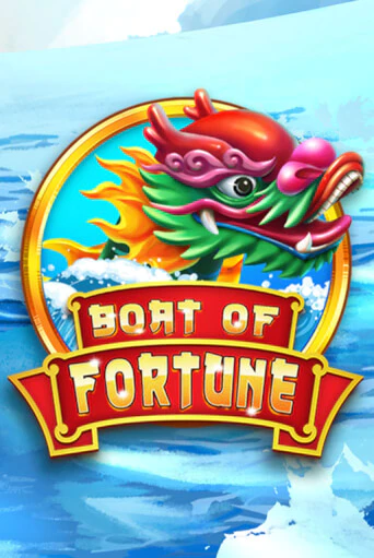 Boat of Fortune онлайн демо | Казино 888 играть без регистрации