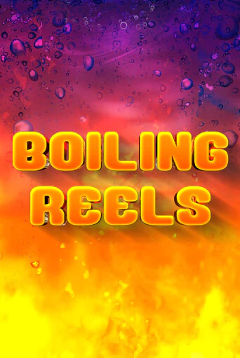 Boiling Reels онлайн демо | Казино 888 играть без регистрации