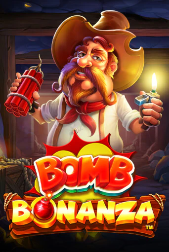 Bomb Bonanza онлайн демо | Казино 888 играть без регистрации