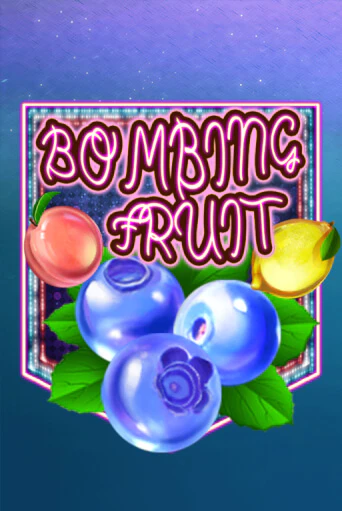 Bombing Fruit онлайн демо | Казино 888 играть без регистрации