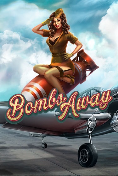 Bombs Away онлайн демо | Казино 888 играть без регистрации