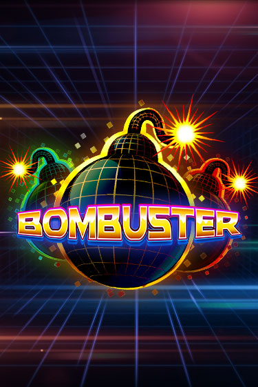 Bombuster онлайн демо | Казино 888 играть без регистрации