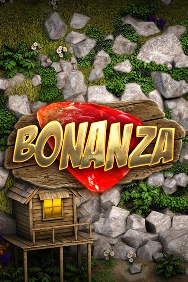 Bonanza онлайн демо | Казино 888 играть без регистрации