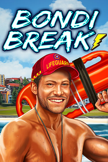 Bondi Break онлайн демо | Казино 888 играть без регистрации