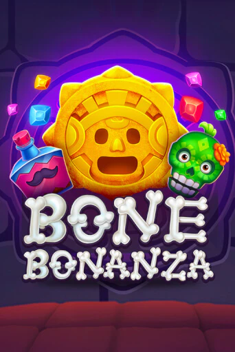 Bone Bonanza онлайн демо | Казино 888 играть без регистрации