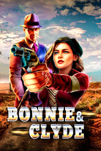 Bonnie & Clyde онлайн демо | Казино 888 играть без регистрации