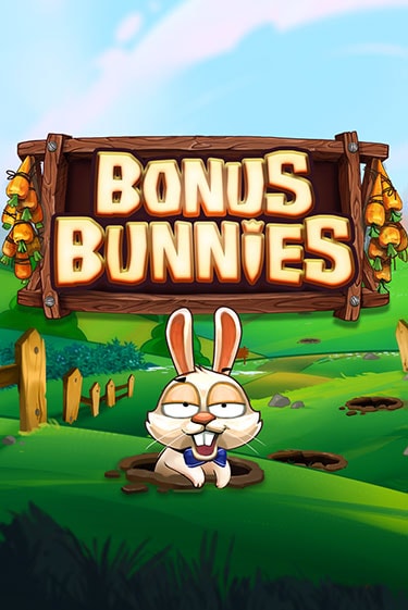 Bonus Bunnies онлайн демо | Казино 888 играть без регистрации