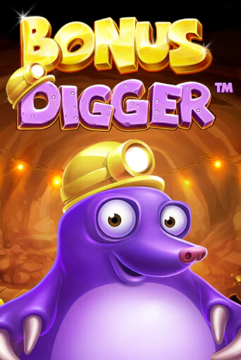 Bonus Digger онлайн демо | Казино 888 играть без регистрации