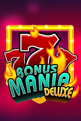 Bonus Mania Deluxe онлайн демо | Казино 888 играть без регистрации