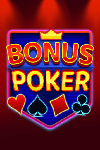 Bonus Poker онлайн демо | Казино 888 играть без регистрации