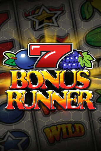 Bonus Runner онлайн демо | Казино 888 играть без регистрации