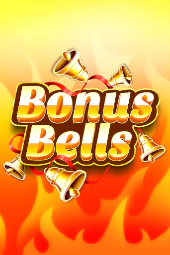 Bonus Bells онлайн демо | Казино 888 играть без регистрации