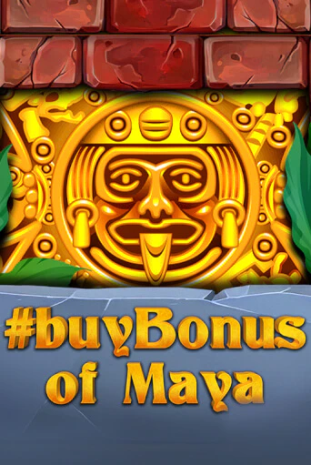 #buyBonus of Maya онлайн демо | Казино 888 играть без регистрации